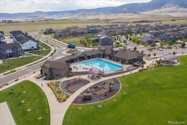 $1,525,000 | 9462 Noble Way, Arvada, CO 80007