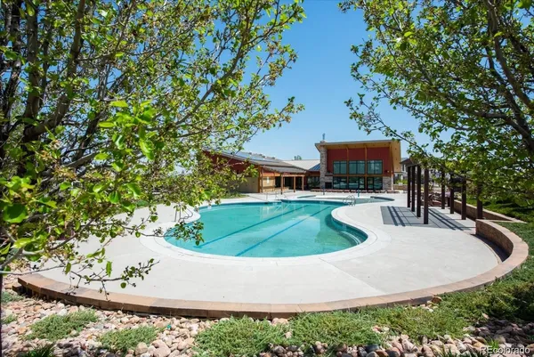 $1,525,000 | 9462 Noble Way, Arvada, CO 80007