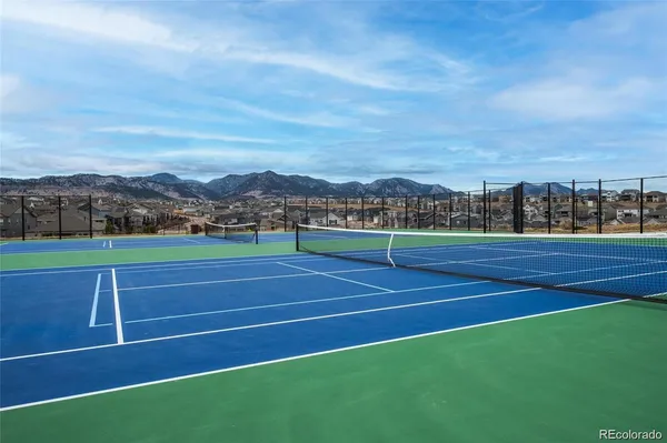 $1,525,000 | 9462 Noble Way, Arvada, CO 80007