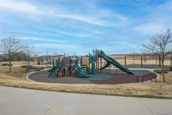 $1,525,000 | 9462 Noble Way, Arvada, CO 80007