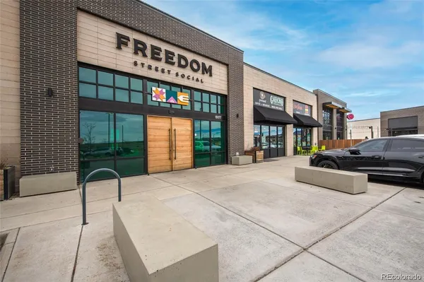 $1,525,000 | 9462 Noble Way, Arvada, CO 80007