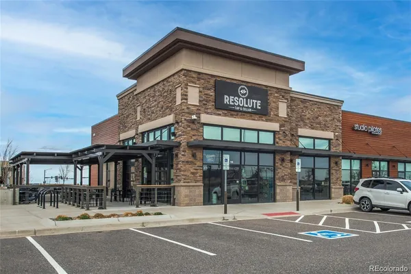 $1,525,000 | 9462 Noble Way, Arvada, CO 80007