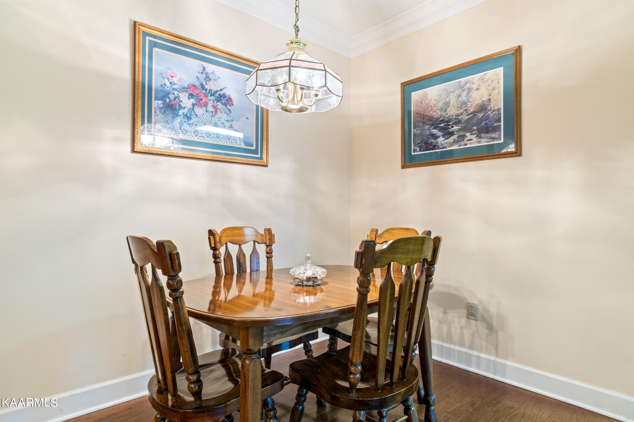 45 Riverview Drive Oak Ridge, TN 37830 - Photo 12 of 41 Gallery Image 12
