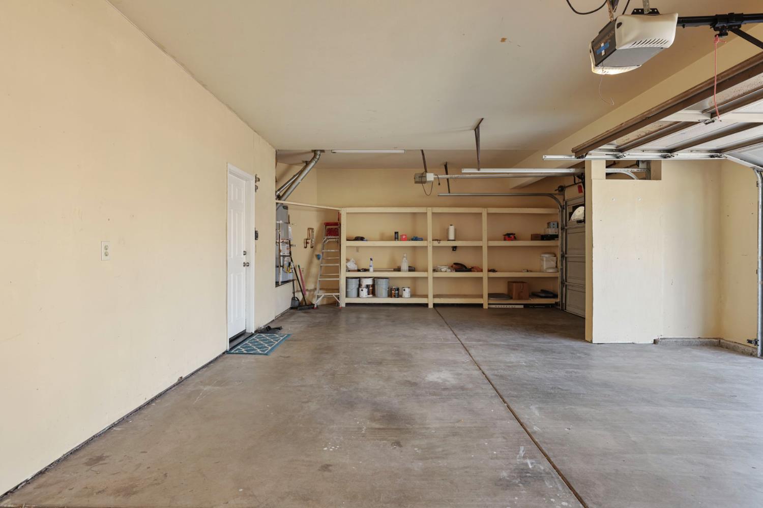 10245 Point Reyes Circle Stockton, CA 95209 - Photo 23 of 23 Gallery Image 23