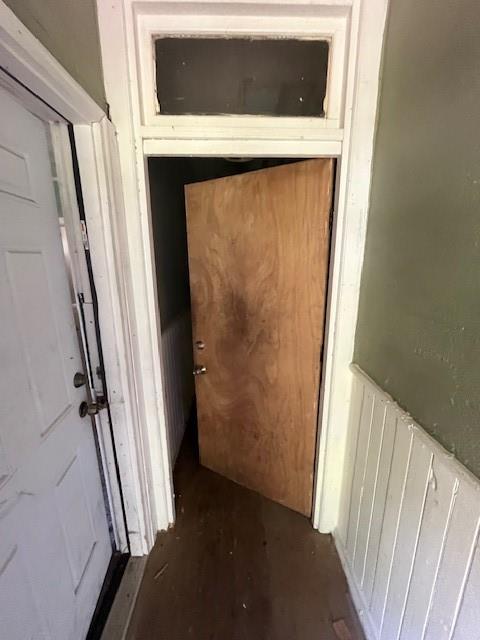 635 Rising Main Avenue Pittsburgh, PA 15212 - Photo 15 of 34
