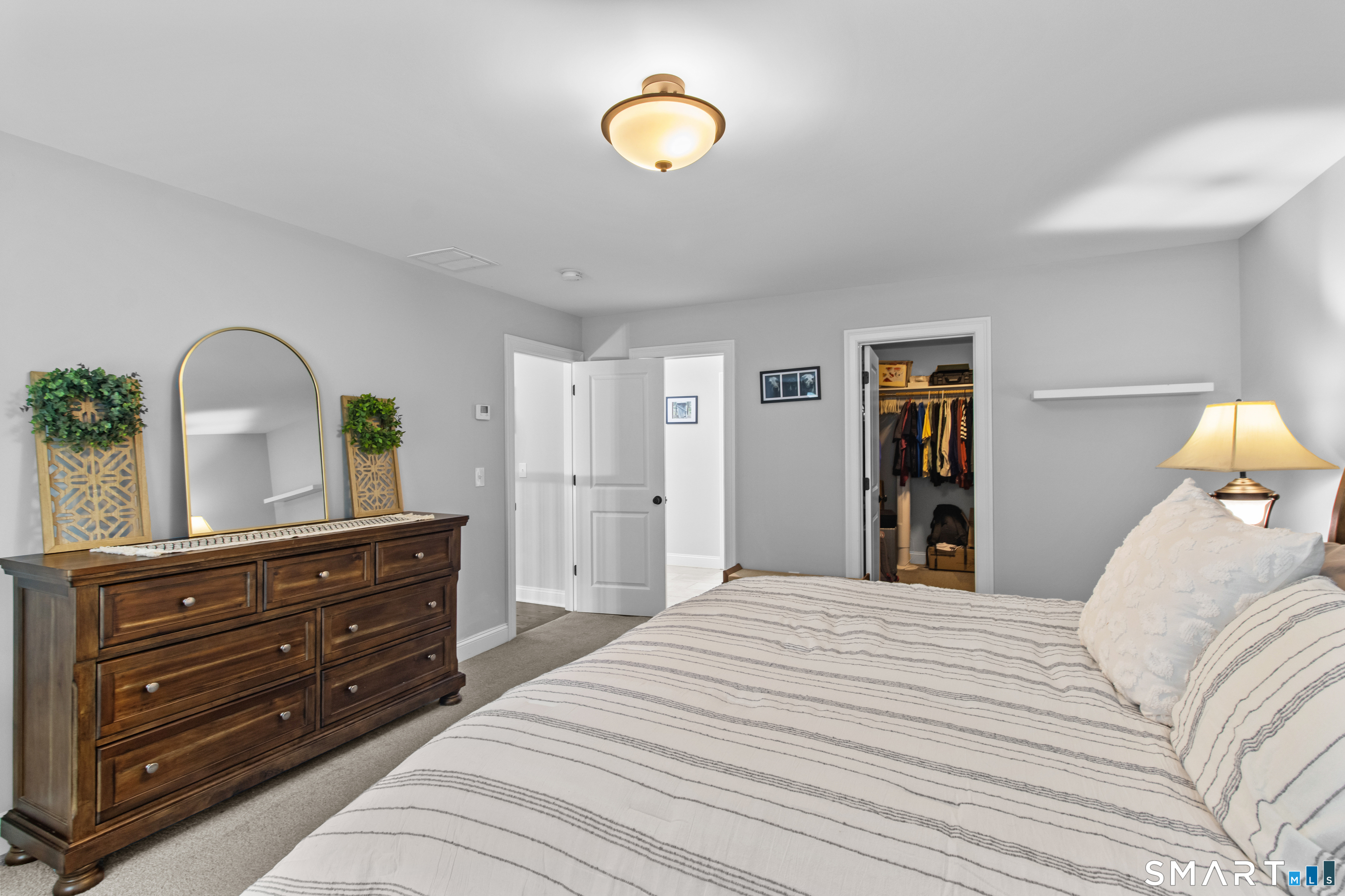 86 Summit Road Prospect, CT 06712 - Photo 17 of 31