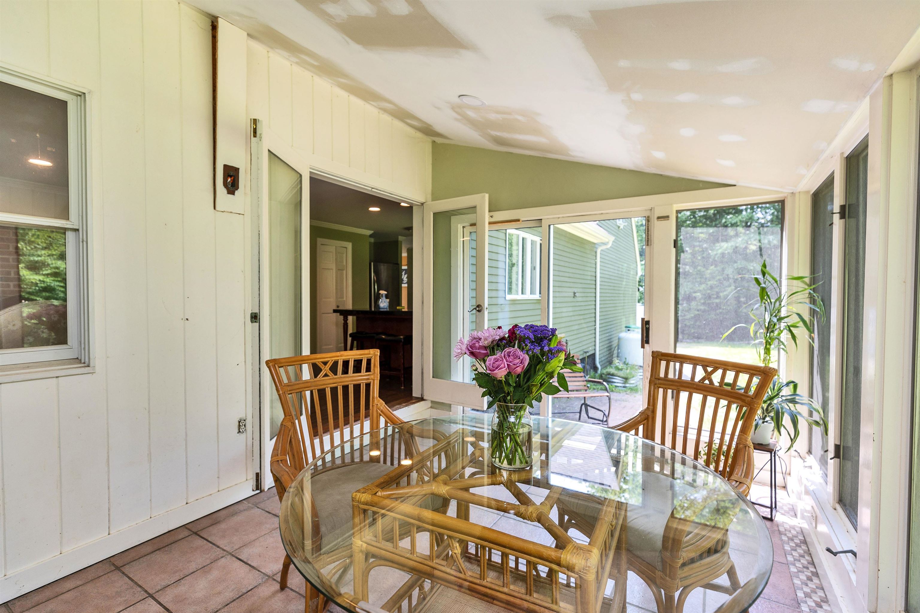 276 Boulder Drive Dublin, NH 03444 - Photo 27 of 46