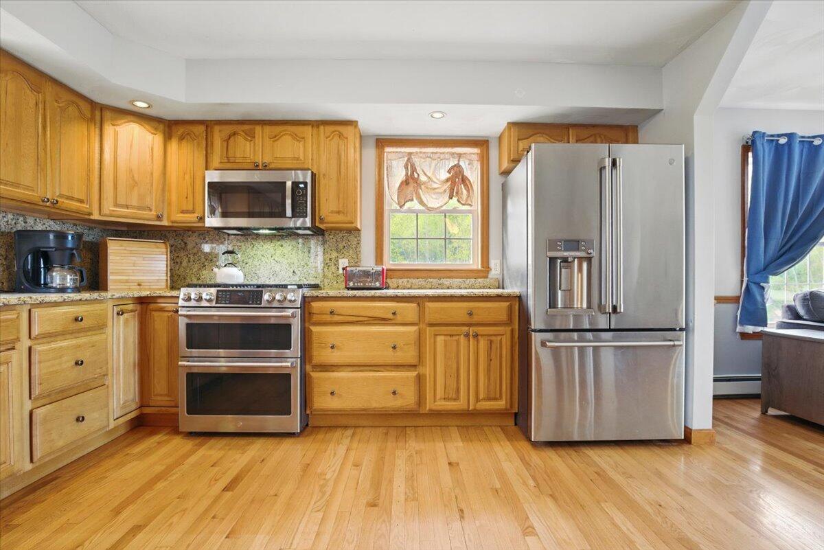 14 Ivory Hill Road Otisfield, ME 04270 - Photo 17 of 69 049-14 Ivory Hill Rd_Otisfield_ME-96