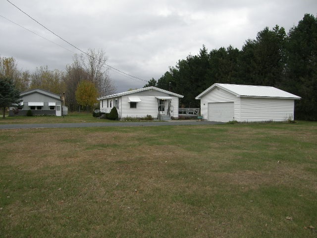1840383-1.JPG