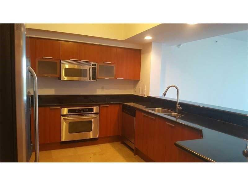 15051 Royal Oaks Lane, Unit 1904 North Miami, FL 33181 - Photo 3 of 12 Photo 3