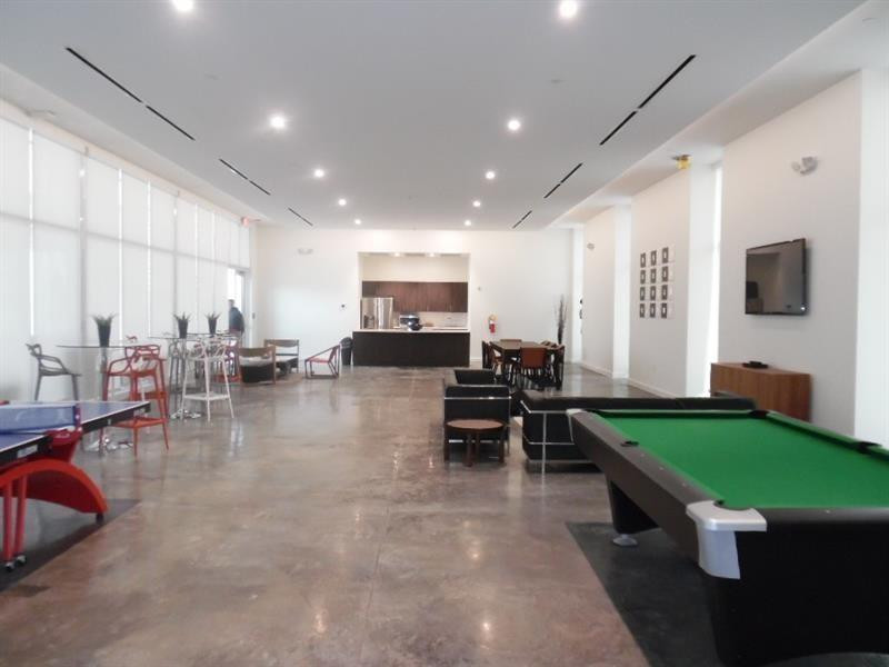 15051 Royal Oaks Lane, Unit 1904 North Miami, FL 33181 - Photo 7 of 12 Photo 7