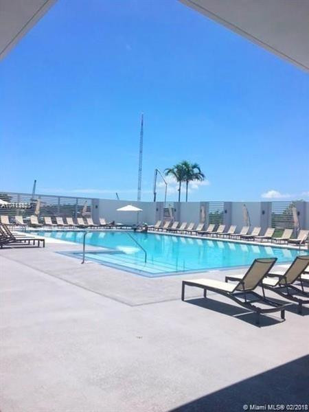 15051 Royal Oaks Lane, Unit 1904 North Miami, FL 33181 - Photo 9 of 12 Photo 9