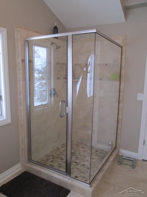 5450 North Graham Road Freeland, MI 48623 - Photo 21 of 35 Gallery Image 21