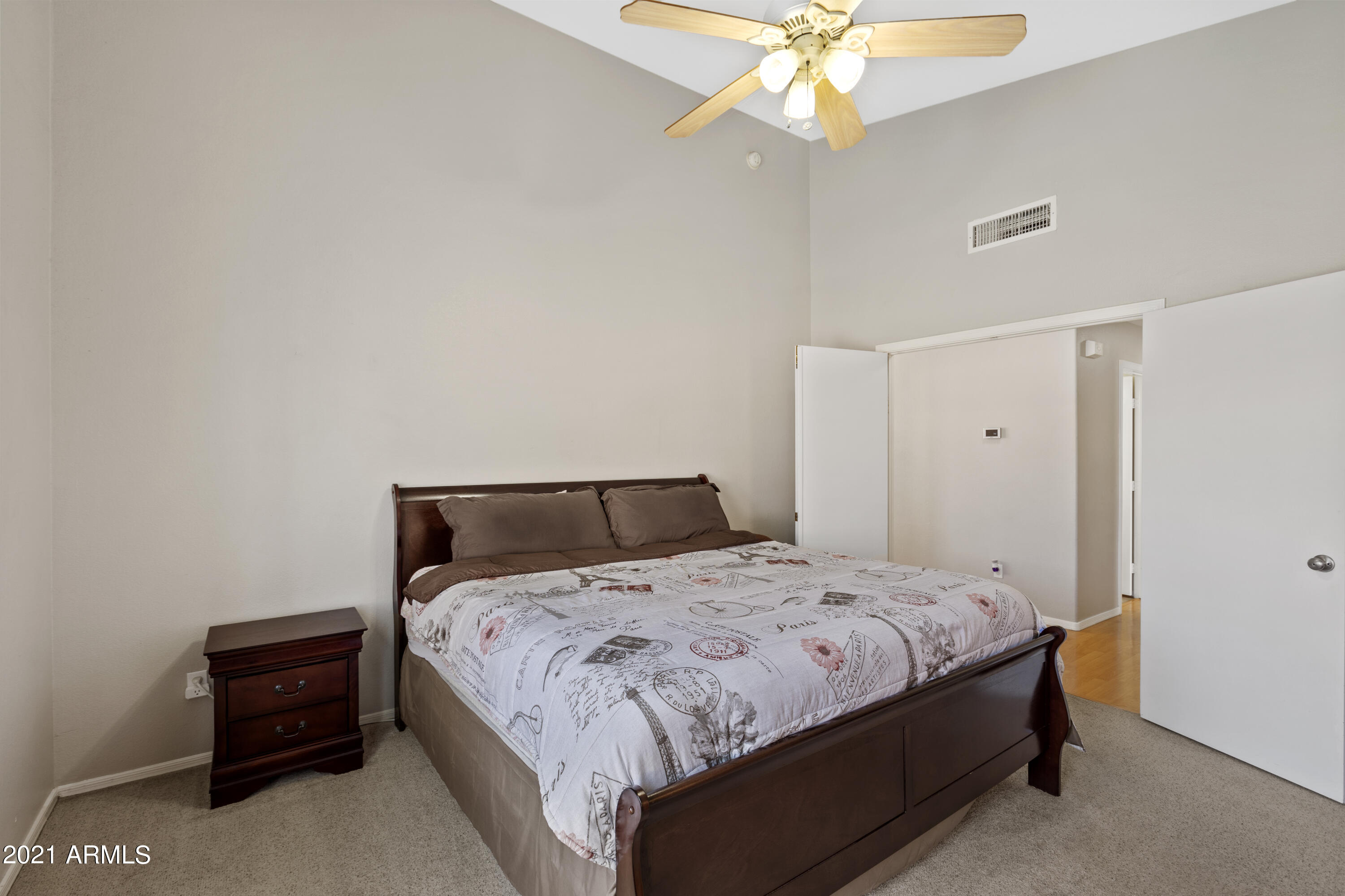 809 South Del Rancho Mesa, AZ 85208 - Photo 12 of 24 13-R6_2316