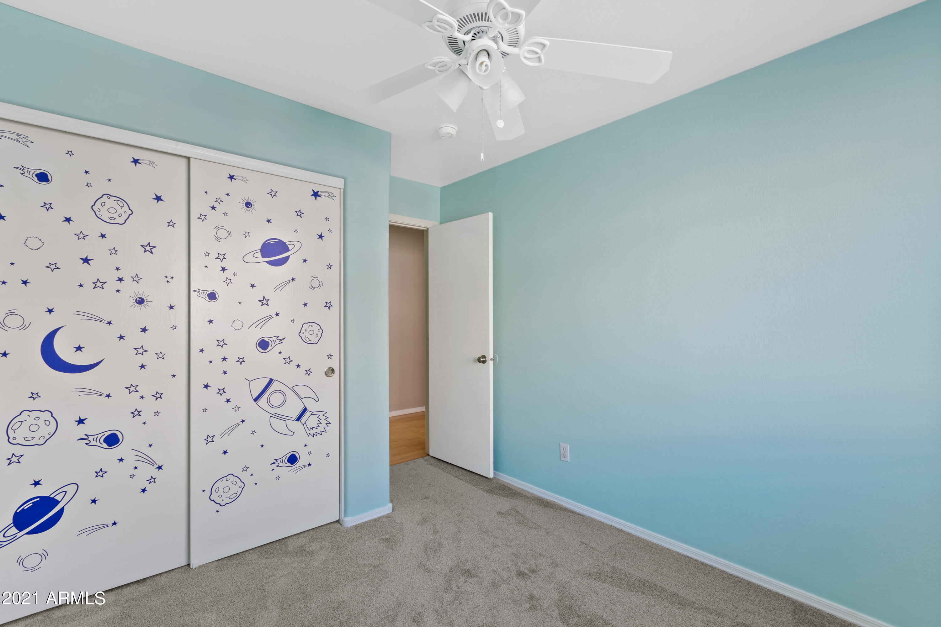 809 South Del Rancho Mesa, AZ 85208 - Photo 15 of 24 16-R6_2346