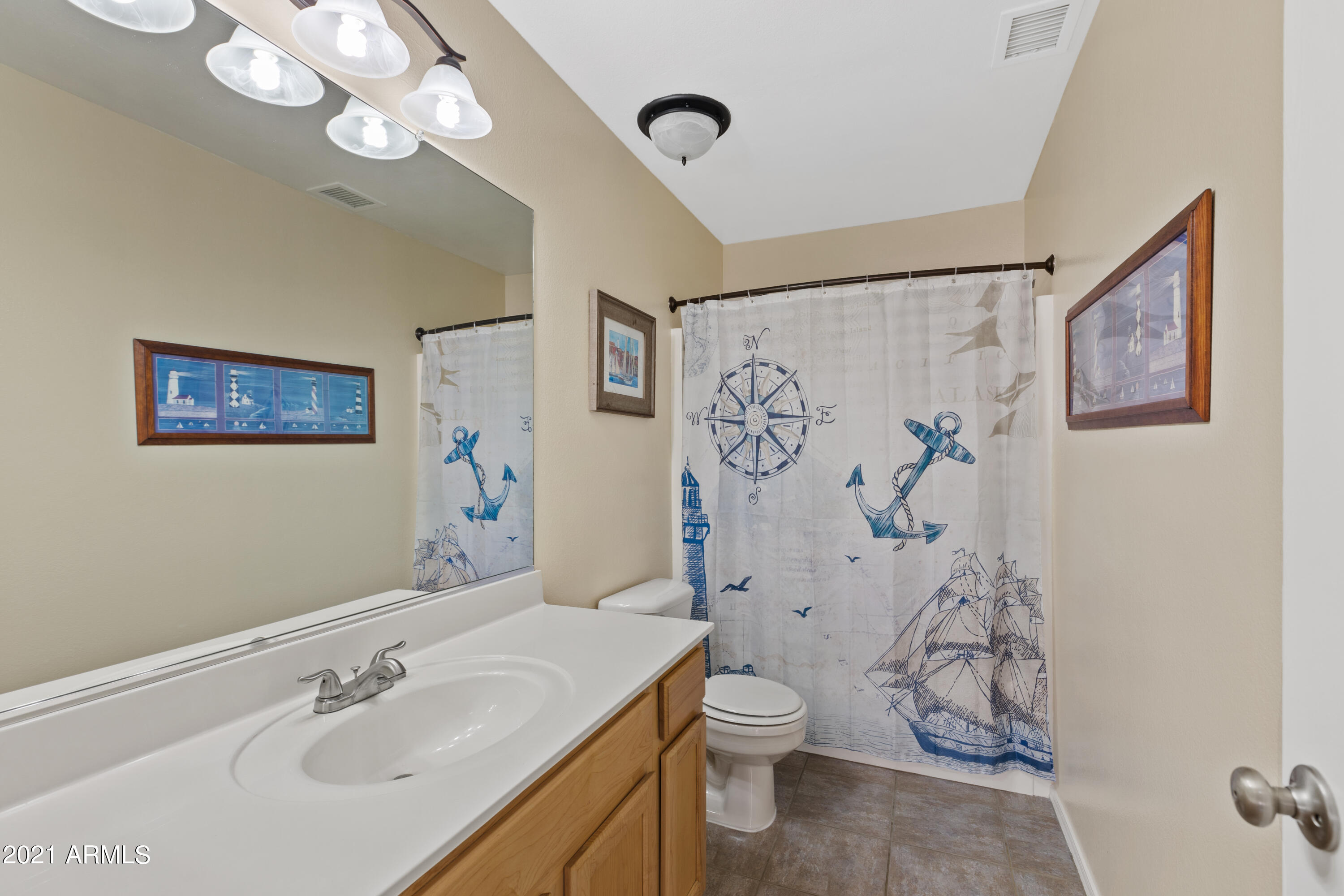 809 South Del Rancho Mesa, AZ 85208 - Photo 16 of 24 17-R6_2351