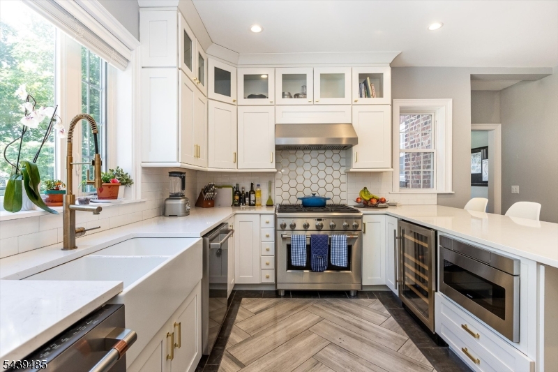 263 Tillou Road South Orange, NJ 07079 - Photo 18 of 41