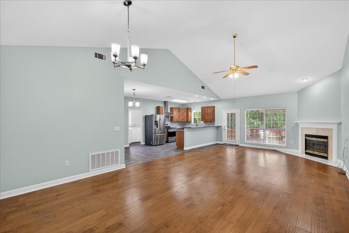 3896 Mesa Road Destin, FL 32541 - Photo 5 of 29 04-IMG_5424