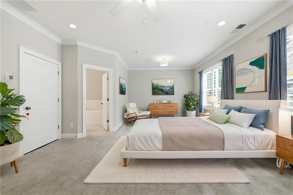 2070 Wheaton Way Atlanta, GA 30328 - Photo 28 of 47