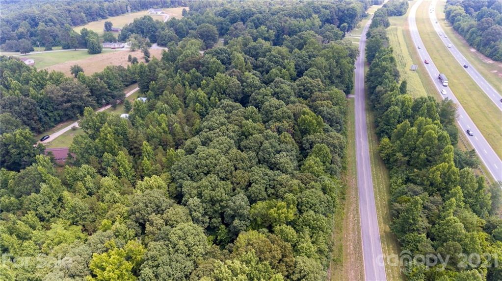 O Reliance Road Kings Mountain, NC 28086 - Photo 1 of 4 Gallery Image 1