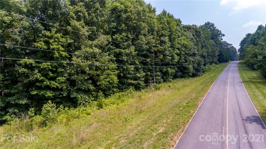 O Reliance Road Kings Mountain, NC 28086 - Photo 2 of 4 Gallery Image 2