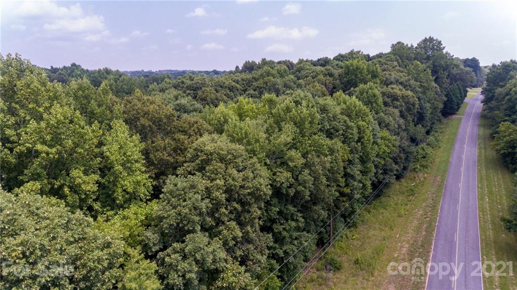 O Reliance Road Kings Mountain, NC 28086 - Photo 4 of 4 Gallery Image 4