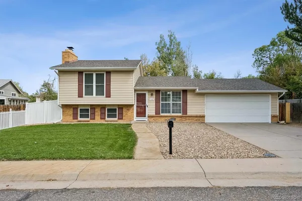 $409,900 | 312 South 26th Avenue, Brighton, CO 80601