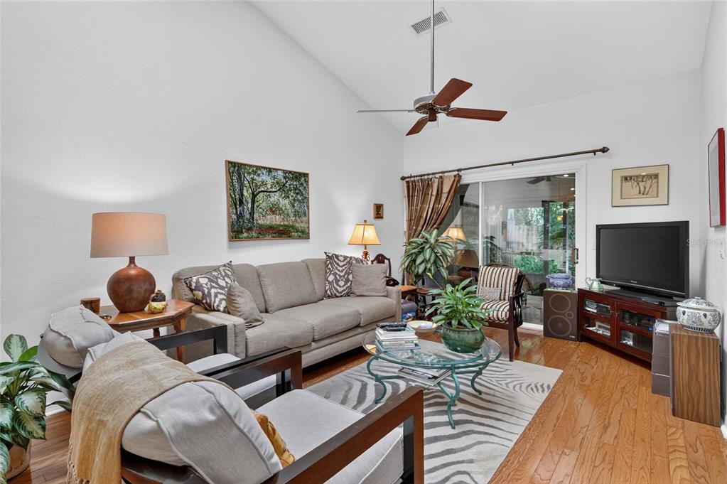 854 Southwest 51 Way Gainesville, FL 32607 - Photo 24 of 59