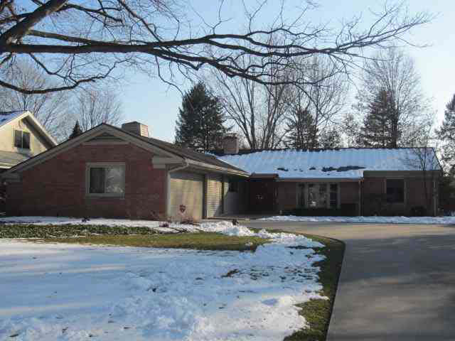3581 Gordon Road Elkhart, IN 46516 - Photo 1 of 22 Gallery Image 1