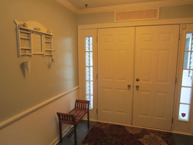 3581 Gordon Road Elkhart, IN 46516 - Photo 11 of 22 Gallery Image 11