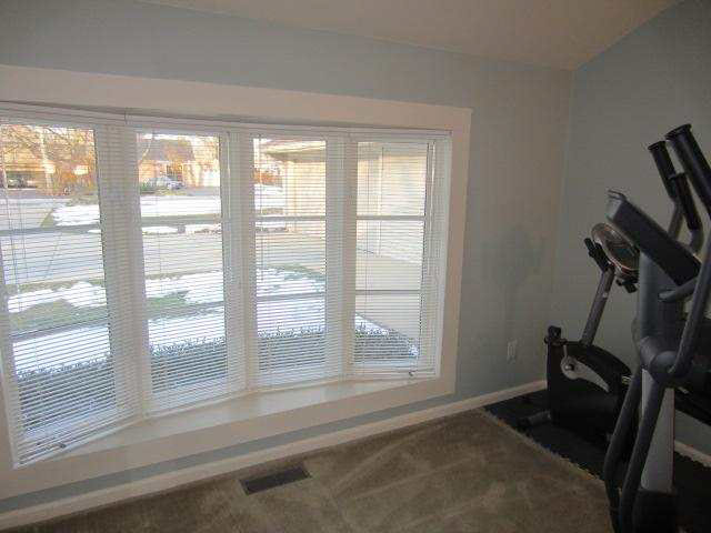 3581 Gordon Road Elkhart, IN 46516 - Photo 12 of 22 Gallery Image 12