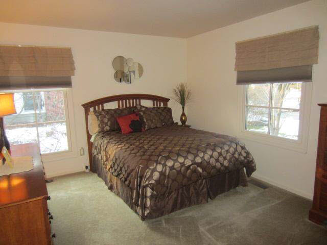 3581 Gordon Road Elkhart, IN 46516 - Photo 13 of 22 Gallery Image 13