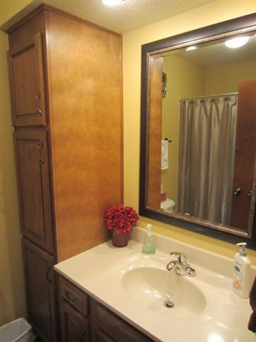 3581 Gordon Road Elkhart, IN 46516 - Photo 14 of 22 Gallery Image 14