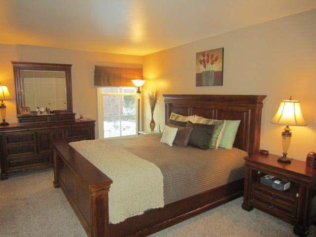 3581 Gordon Road Elkhart, IN 46516 - Photo 15 of 22 Gallery Image 15