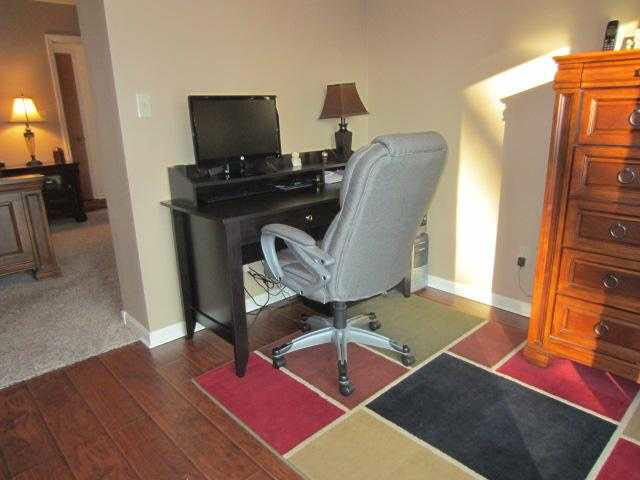 3581 Gordon Road Elkhart, IN 46516 - Photo 17 of 22 Gallery Image 17