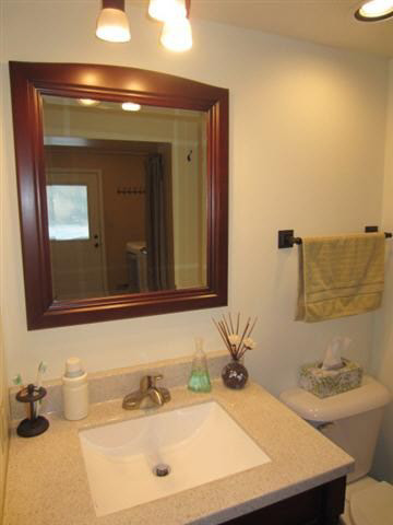 3581 Gordon Road Elkhart, IN 46516 - Photo 18 of 22 Gallery Image 18
