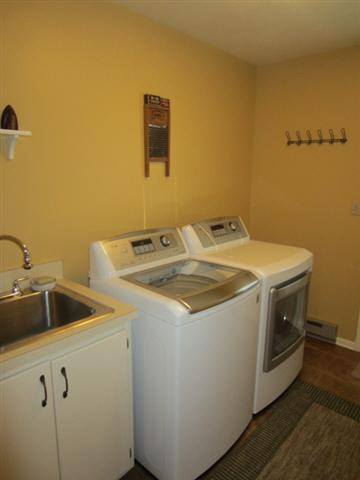 3581 Gordon Road Elkhart, IN 46516 - Photo 19 of 22 Gallery Image 19
