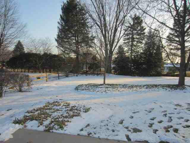 3581 Gordon Road Elkhart, IN 46516 - Photo 20 of 22 Gallery Image 20