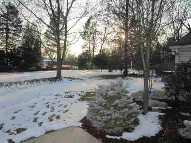 3581 Gordon Road Elkhart, IN 46516 - Photo 3 of 22 Gallery Image 3