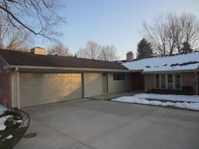 3581 Gordon Road Elkhart, IN 46516 - Photo 22 of 22 Gallery Image 22