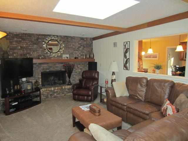 3581 Gordon Road Elkhart, IN 46516 - Photo 5 of 22 Gallery Image 5