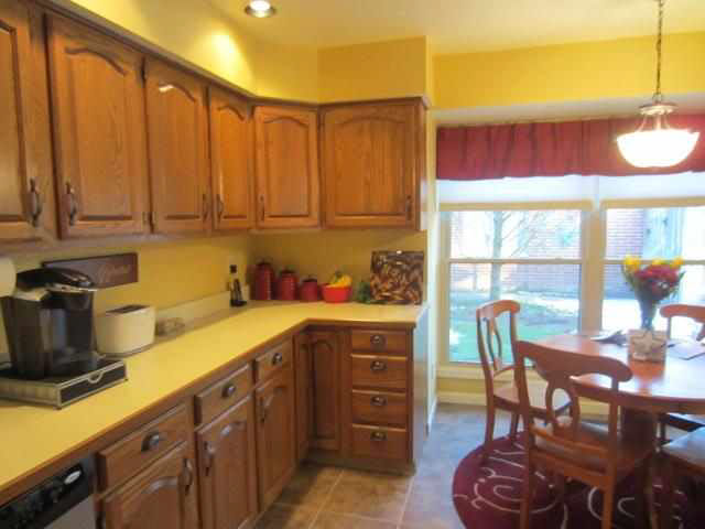 3581 Gordon Road Elkhart, IN 46516 - Photo 6 of 22 Gallery Image 6