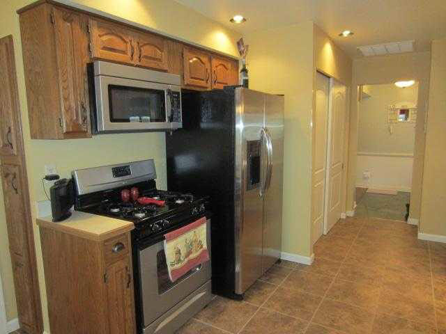 3581 Gordon Road Elkhart, IN 46516 - Photo 7 of 22 Gallery Image 7