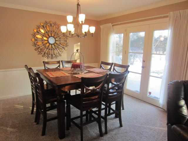 3581 Gordon Road Elkhart, IN 46516 - Photo 8 of 22 Gallery Image 8