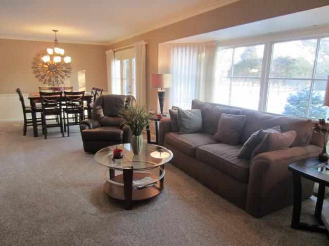 3581 Gordon Road Elkhart, IN 46516 - Photo 9 of 22 Gallery Image 9