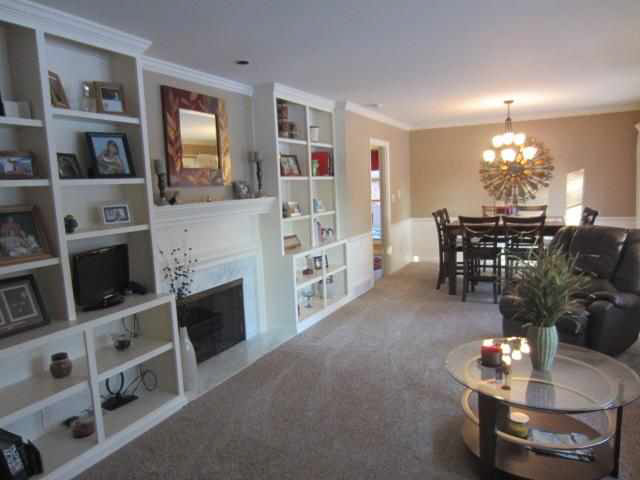 3581 Gordon Road Elkhart, IN 46516 - Photo 10 of 22 Gallery Image 10