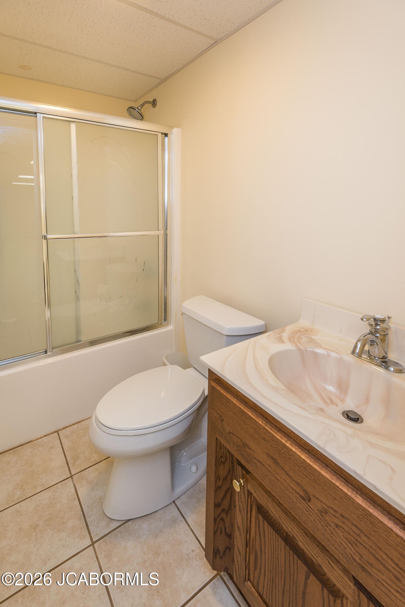 4370 State Rd J Fulton, MO 65251 - Photo 26 of 45 Gallery Image 26