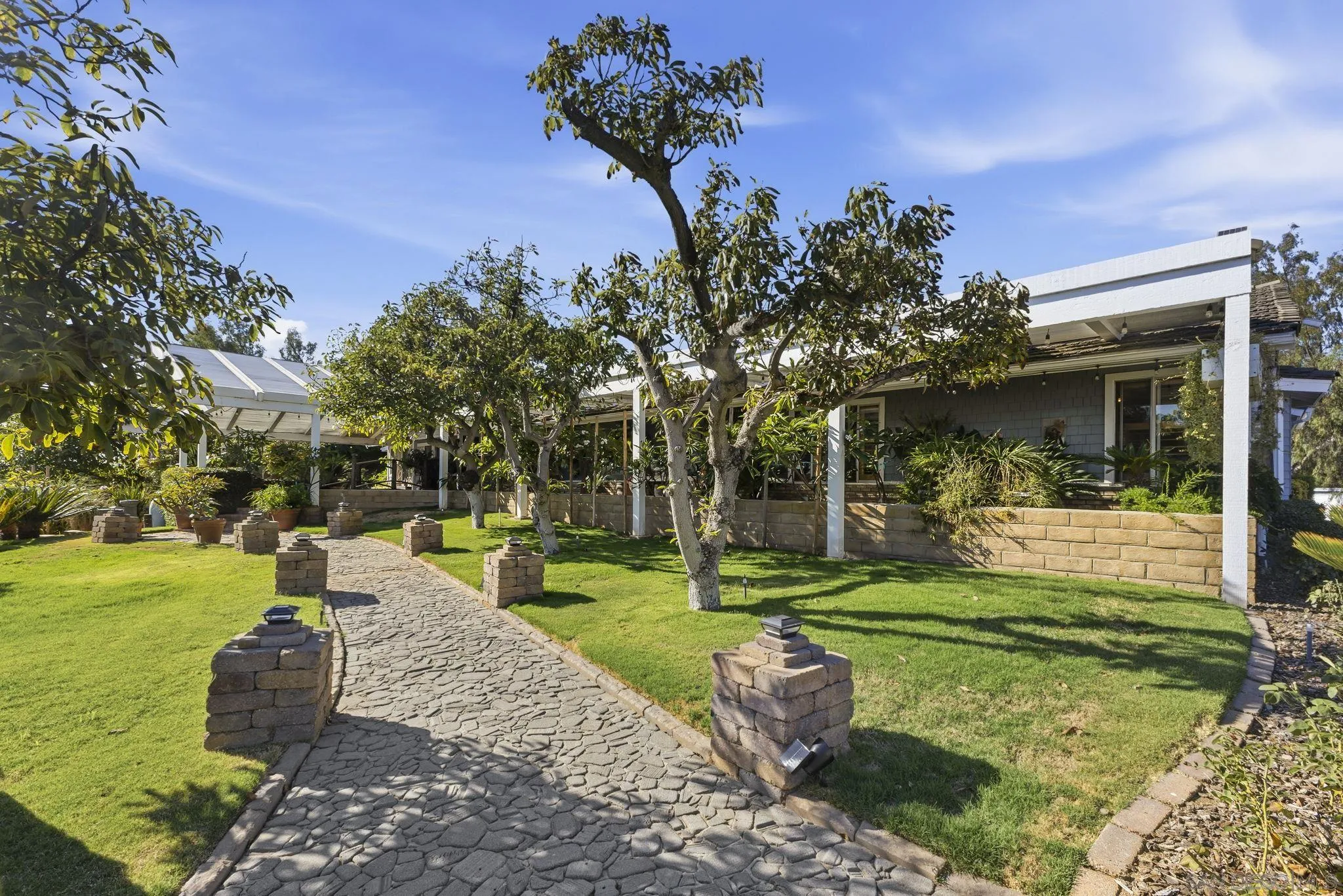 13764 McNally Road Valley Center, CA 92082 - Photo 15 of 73