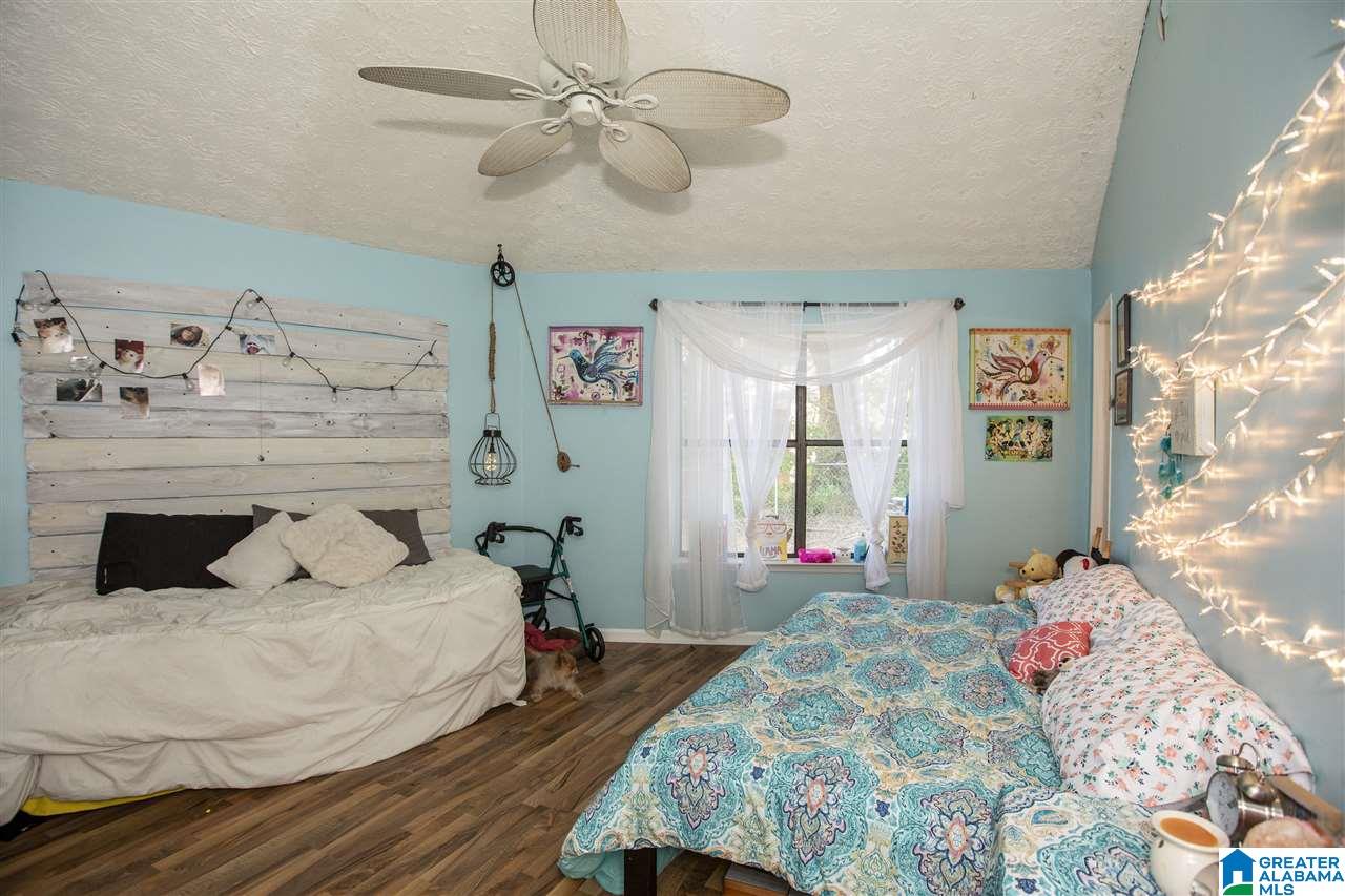 103 Andrew Street Clanton, AL 35045 - Photo 31 of 37