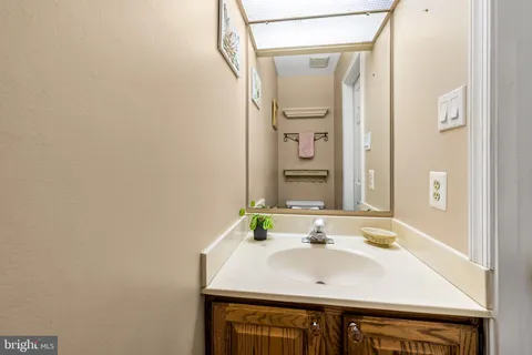 $499,000 | 422 Doe Meadow Drive, Owings Mills, MD 21117